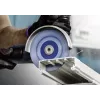 Bosch 10 Dischi da taglio EXPERT Carbide Multi Wheel 125 mm (2608901195)