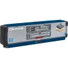 Bosch PRO Tough Box set lame sega sabre demolizione 16 pezzi