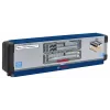 Bosch PRO Tough Box set lame sega sabre demolizione 16 pezzi