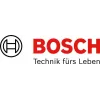 Bosch PRO AIZ 32 AIB lama per taglio a tuffo (StarlockPlus, bimetallo, 32x50 mm) 2608669076