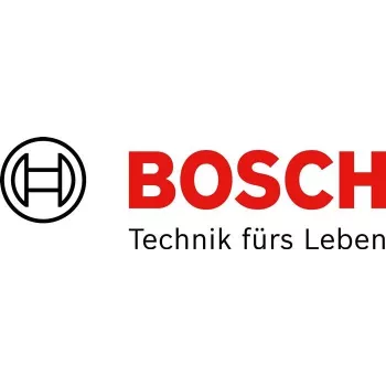 Bosch PRO AIZ 32 AIB lama per taglio a tuffo (StarlockPlus, bimetallo, 32x50 mm) 2608669076