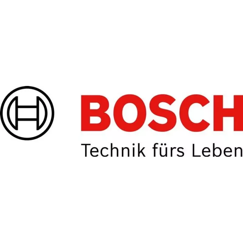 Bosch PRO AIZ 32 AIB lama per taglio a tuffo (StarlockPlus, bimetallo, 32x50 mm) 2608669076