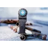 Bosch PRO AIZ 32 AIB lama per taglio a tuffo (StarlockPlus, bimetallo, 32x50 mm) 2608669076