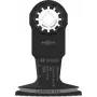 Bosch Professional PRO AII 65 APIB lama per taglio a tuffo (StarlockPlus, BIM, 65mm)