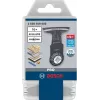 Bosch Professional PRO AII 65 APIB lama per taglio a tuffo (StarlockPlus, BIM, 65mm)