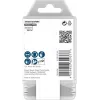 Bosch Professional PRO AII 65 APIB lama per taglio a tuffo (StarlockPlus, BIM, 65mm)