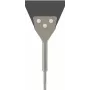 Bosch PRO SDS plus Floor Scraper 130x290mm adattatore scalpello