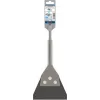 Bosch PRO SDS plus Floor Scraper 130x290mm adattatore scalpello