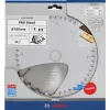 BOSCH POWERTOOLS PRO lama circolare per legno 160 mm (confezione convenienza da 3)