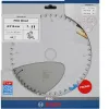 BOSCH POWERTOOLS PRO Wood lama circolare 216 mm (confezione promozionale da 3)