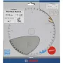 BOSCH PRO lama circolare per legno/multimateriale 216 mm, confezione doppia