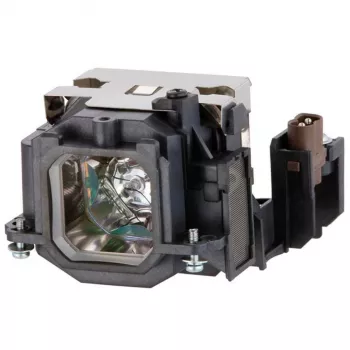 Panasonic ET-LAB2 modulo lampada per proiettore per serie PT-LB1, PT-LB2, PT-ST10