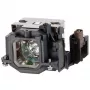 Panasonic ET-LAB2 modulo lampada per proiettore per serie PT-LB1, PT-LB2, PT-ST10