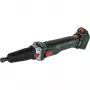 Metabo GVB 18 LTX BL 11-28 pistola ad aria calda a batteria 18V brushless