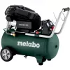 Metabo Basic 400-50 V compressore 50L 10bar 2,2kW