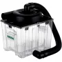 Metabo pre-separatore per aspiratori multiuso (630226000)