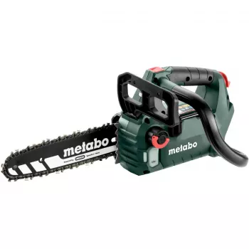 Metabo MS 18 LTX BL 25 motosega a batteria 18V 25cm brushless