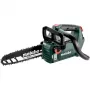 Metabo MS 18 LTX BL 25 motosega a batteria 18V 25cm brushless