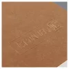 BRUNNEN FACT!plus quaderno A4 a quadretti 96 fogli marrone 104347270