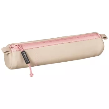 BRUNNEN s'maepp Jungle Vibes astuccio rosa