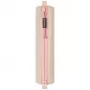 BRUNNEN s'maepp Jungle Vibes astuccio rosa