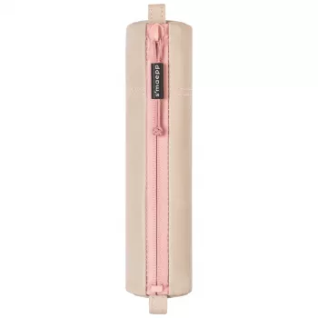 BRUNNEN s'maepp Jungle Vibes astuccio rosa