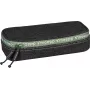 BRUNNEN s'maepp Street Style astuccio nero