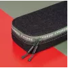 BRUNNEN s'maepp Street Style astuccio nero