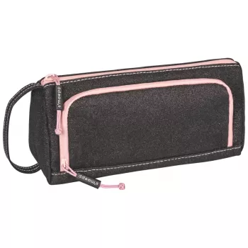 BRUNNEN s'maepp Midnight Sky astuccio nero