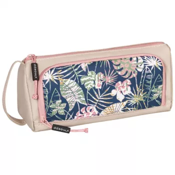 Brunnen s'maepp Jungle Vibes astuccio