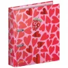 BRUNNEN Fruity Love raccoglitore a tema 7,0 cm A4, 1 pezzo