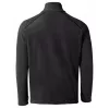 Vaude Rosemoor Fleece Jacket II - Black, taglia M