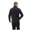 Vaude Rosemoor Fleece Jacket II - Black, taglia M