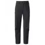 Vaude Farley Stretch Pants III - Black, taglia M