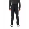 Pantaloni da trekking Vaude Farley Stretch III - Black L
