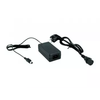 ARTDEV alimentatore PSA-OEM per stampante di scontrini connettore EPS
