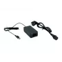 ARTDEV alimentatore PSA-OEM per stampante di scontrini connettore EPS