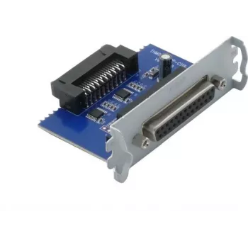 ARTDEV interfaccia seriale/RS232 25 pin per AP-8150v2/v3 e AP-8220