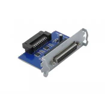 ARTDEV interfaccia seriale/RS232 25 pin per AP-8150v2/v3 e AP-8220