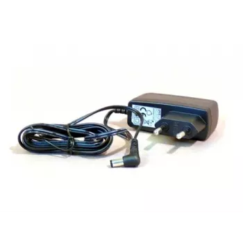 ARTDEV alimentatore per display cliente DSP850 12V 0.5A