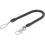 ARTDEV cavo a spirale per DT433 PDA - nero - L2 M2