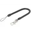 ARTDEV cavo a spirale per DT433 PDA - nero - L2 M2