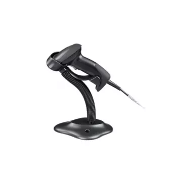ARTDEV AS-1210HD kit USB lettore barcode