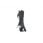 ARTDEV cavo di collegamento RJ12 su RJ12 2m nero