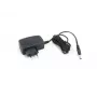 ARTDEV alimentatore universale 5V DC 2A connettore barrel 5,5mm x 2,1mm