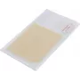 ARTDEV pellicola protettiva display per DT4000 DT4100 DT433 PDA