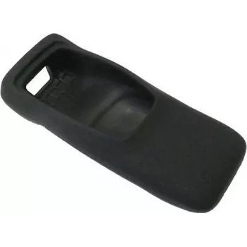 ARTDEV custodia in silicone per AS-7310 tablet - nero