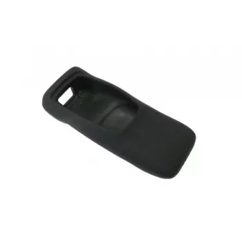 ARTDEV custodia in silicone per AS-7310 tablet - nero