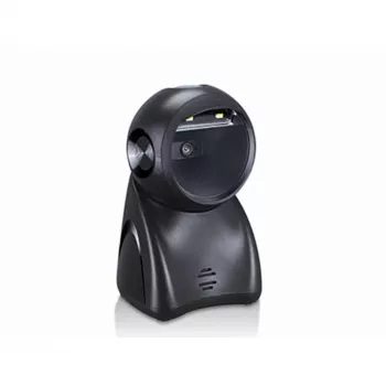 ARTDEV AS2350-U lettore barcode 2D USB nero