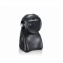 ARTDEV AS2350-U lettore barcode 2D USB nero